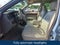 2008 Mercury Grand Marquis GS