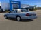 2008 Mercury Grand Marquis GS