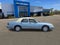 2008 Mercury Grand Marquis GS