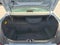 2008 Mercury Grand Marquis GS