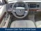 2008 Mercury Grand Marquis GS