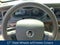 2008 Mercury Grand Marquis GS