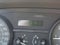 2008 Mercury Grand Marquis GS