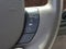 2008 Mercury Grand Marquis GS