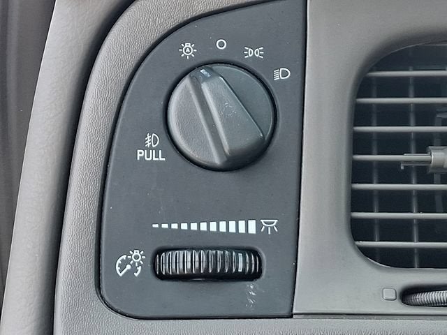 2008 Mercury Grand Marquis GS