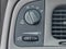2008 Mercury Grand Marquis GS