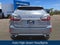 2018 Lexus RX 350 RX 350