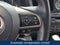2018 Lexus RX 350 RX 350