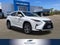 2018 Lexus RX 350 F Sport