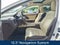 2018 Lexus RX 350 F Sport
