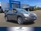 2009 Lexus RX 350 RX350 4 DOOR SUV 3.5L V6