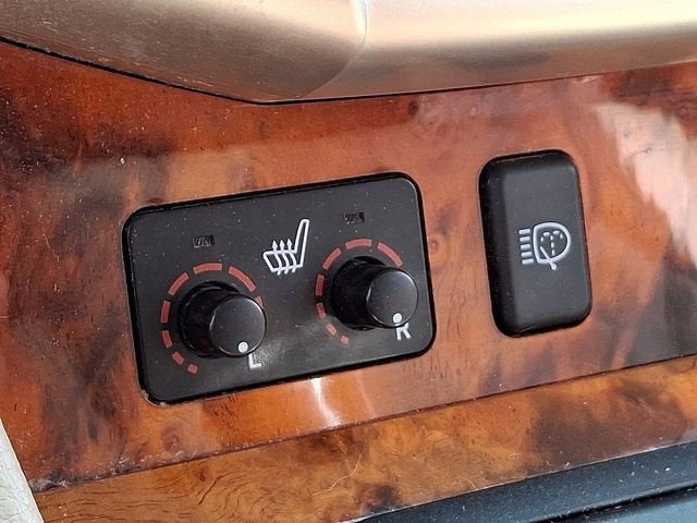 2009 Lexus RX 350 RX350 4 DOOR SUV 3.5L V6