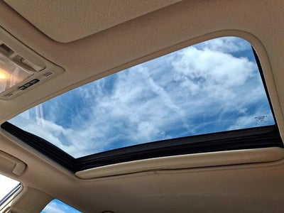 2009 Lexus RX 350 RX350 4 DOOR SUV 3.5L V6