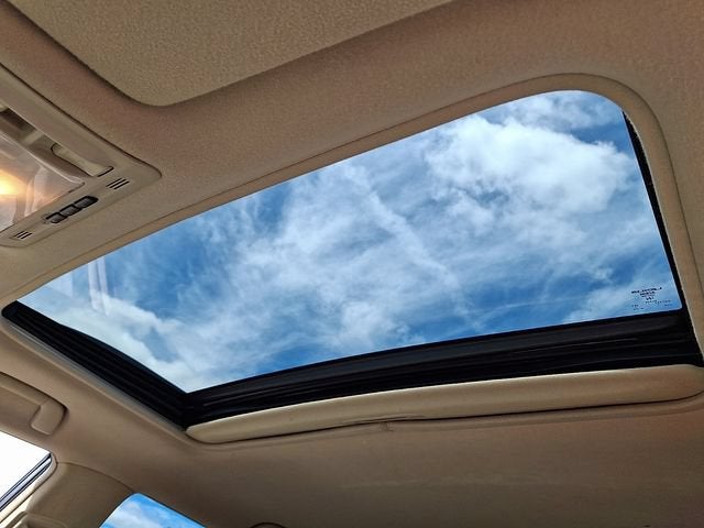 2009 Lexus RX 350 RX350 4 DOOR SUV 3.5L V6