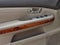 2009 Lexus RX 350 RX350 4 DOOR SUV 3.5L V6
