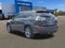 2009 Lexus RX 350 RX350 4 DOOR SUV 3.5L V6