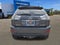 2009 Lexus RX 350 RX350 4 DOOR SUV 3.5L V6