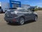 2009 Lexus RX 350 RX350 4 DOOR SUV 3.5L V6