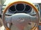 2009 Lexus RX 350 RX350 4 DOOR SUV 3.5L V6