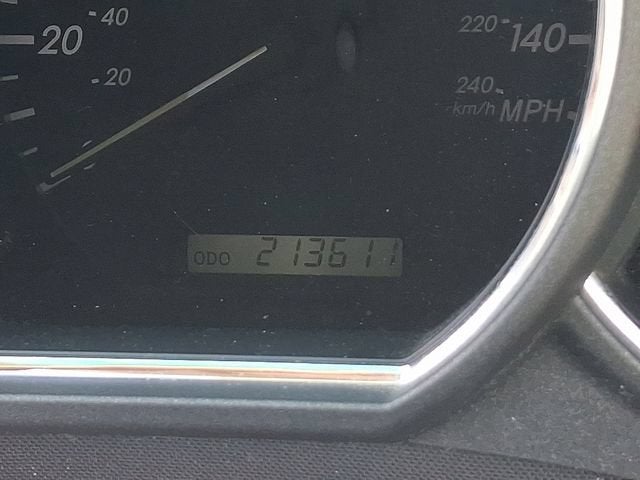 2009 Lexus RX 350 RX350 4 DOOR SUV 3.5L V6