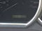2009 Lexus RX 350 RX350 4 DOOR SUV 3.5L V6