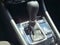 2024 Jeep Compass Sport 4x4