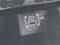 2024 Jeep Compass Sport 4x4