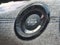 2024 Jeep Compass Sport 4x4
