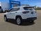 2024 Jeep Compass Sport 4x4