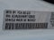 2024 Jeep Compass Sport 4x4