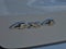 2024 Jeep Compass Sport 4x4