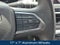 2024 Jeep Compass Sport 4x4