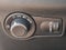 2024 Jeep Compass Sport 4x4