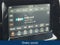 2018 Jeep Compass Altitude 4x4