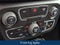 2018 Jeep Compass Altitude 4x4