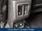 2018 Jeep Compass Altitude 4x4