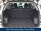 2018 Jeep Compass Altitude 4x4