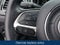 2018 Jeep Compass Altitude 4x4