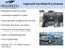 2020 Jeep Compass Latitude 4x4