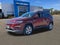 2020 Jeep Compass Latitude 4x4