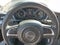 2020 Jeep Compass Latitude 4x4