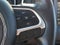 2020 Jeep Compass Latitude 4x4