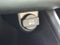 2012 Dodge Journey SE/AVP
