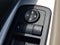 2012 Dodge Journey SE/AVP
