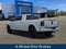 2022 RAM 3500 Laramie Mega Cab 4x4 6'4" Box