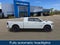 2022 RAM 3500 Laramie Mega Cab 4x4 6'4" Box