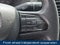 2023 RAM ProMaster Cargo Van 3500 High Roof 159" WB