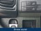 2023 RAM ProMaster Cargo Van 3500 High Roof 159" WB