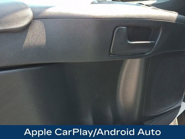 2023 RAM ProMaster Cargo Van 3500 High Roof 159" WB EXT