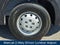 2023 RAM ProMaster Cargo Van 3500 High Roof 159" WB EXT